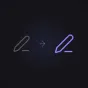 Rename DocuSign Files by Property Address Automatically