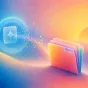How to Rename Files with AI for Free in 2026