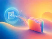 How to Rename Files with AI for Free in 2026 guide thumbnail