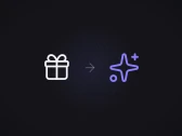 Rename Files with AI for Free: Your First 50 in Zush guide thumbnail