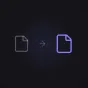How to Rename Files with AI in 2026: Step-by-Step Guide