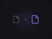 How to Rename Files with AI in 2026: Step-by-Step Guide guide thumbnail