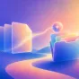 How to Rename Files with AI in 2026: Step-by-Step Guide