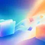 How to Rename Files with AI on Windows (2026 Step-by-Step)