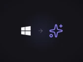 How to Rename Files with AI on Windows (2026 Step-by-Step) guide thumbnail