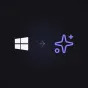 How to Rename Files with AI on Windows (2026 Step-by-Step)