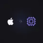 Use Ollama to Rename Files on Mac: Local AI Setup (2026)