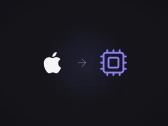Use Ollama to Rename Files on Mac: Local AI Setup (2026) guide thumbnail