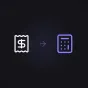 Rename Invoices for QuickBooks & Xero: Clean Attachments