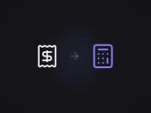Rename Invoices for QuickBooks & Xero: Clean Attachments guide thumbnail