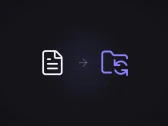 How to Auto-Rename Incoming PDFs with Folder Monitoring guide thumbnail