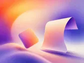 How to Rename PDF Files with AI on Mac (2026) guide thumbnail