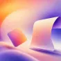 AI PDF Renaming on Mac (2026): Invoices, Contracts, Scans