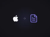 How to Rename PDF Files with AI on Mac (2026) guide thumbnail