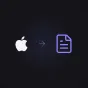 How to Rename PDF Files with AI on Mac (2026)