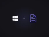 How to Rename PDF Files with AI on Windows guide thumbnail