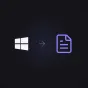 How to Rename PDF Files with AI on Windows