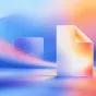 How to Rename PDF Files with AI on Windows