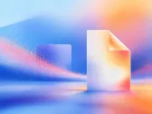 How to Rename PDF Files with AI on Windows guide thumbnail