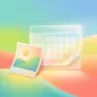 How to Rename Photos by Date Taken on Windows (4 Ways)