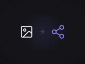 Social Media Photo Naming: Templates for Every Platform guide thumbnail