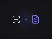 How to Rename Scans: Scanner Settings, OCR & AI guide thumbnail