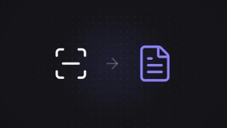 How to Rename Scans: Scanner Settings, OCR & AI guide thumbnail
