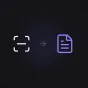 How to Rename Scans: Scanner Settings, OCR & AI