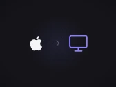 How to Rename Screenshots Automatically on Mac with AI guide thumbnail