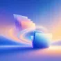 How to Rename Screenshots Automatically on Windows