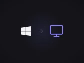 How to Rename Screenshots on Windows 11 (One or All at Once) guide thumbnail
