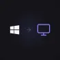 How to Rename Screenshots on Windows 11 (One or All at Once)