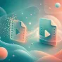 How to Rename Video Files with AI: MP4, MOV, Clips and Subtitles