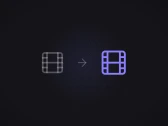 Rename Video Files with AI: MP4, MOV & Subtitles guide thumbnail