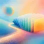 Screenshot Naming Conventions for macOS: Stop the Chaos