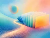 Screenshot Naming Conventions for macOS: Stop the Chaos guide thumbnail