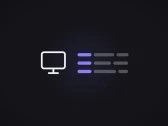 Screenshot Naming Conventions for macOS: Stop the Chaos guide thumbnail