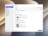 How to Sort Files into Folders with AI on Mac guide thumbnail