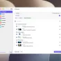 Come organizzare i file in cartelle con l’IA su Mac