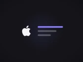 Sparkle Alternatives for Mac: Try Zush for Names and Folders guide thumbnail
