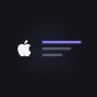 Sparkle Alternatives for Mac: Try Zush for Names and Folders