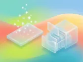 Sparkle Alternatives for Mac (2026): 5 AI File Organizers Compared guide thumbnail