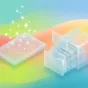 Sparkle Alternatives for Mac (2026): 5 AI File Organizers Compared