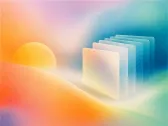 Why Are Photos Named IMG_? Meaning and How to Rename Them guide thumbnail