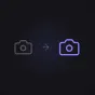 Why Are Photos Named IMG_? Meaning and How to Rename Them
