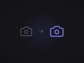 Why Are Photos Named IMG_? Meaning and How to Rename Them guide thumbnail