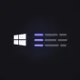 Windows File Naming Conventions for Searchable Folders