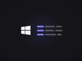 Windows File Naming Conventions for Searchable Folders guide thumbnail