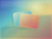 Zush Templates: Reusable AI File Renaming Workflows guide thumbnail