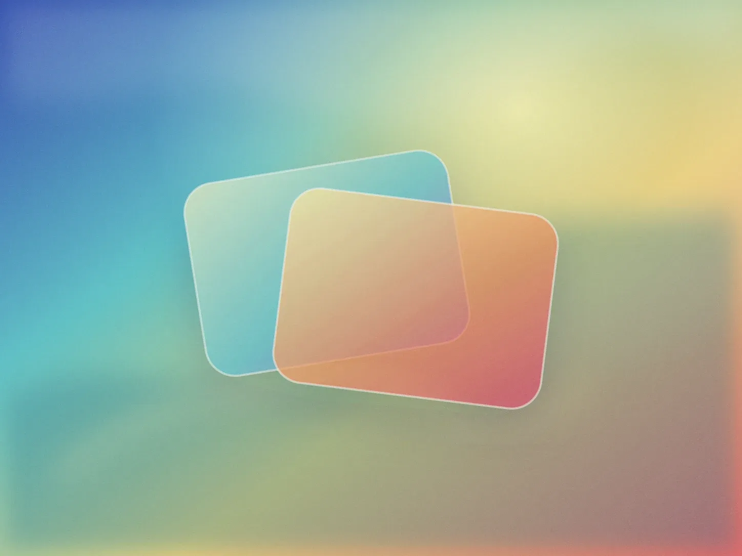 Zush Templates: Reusable AI File Renaming Workflows abstract blog thumbnail